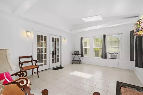 Other - 125 Fox Glen Dr, Loris, SC 29569 photo 10 of 15