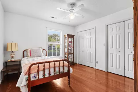 Bedroom - 125 Fox Glen Dr, Loris, SC 29569 photo 1 of 2