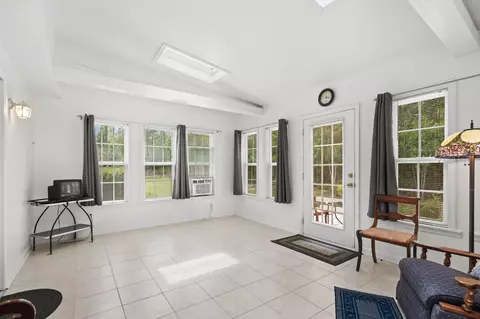 Other - 125 Fox Glen Dr, Loris, SC 29569 photo 9 of 15