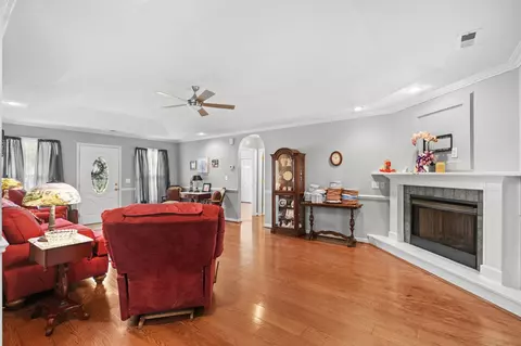 Other - 125 Fox Glen Dr, Loris, SC 29569 photo 6 of 15