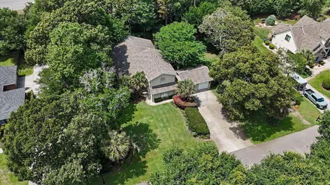 View/Area - 9405 Park St, Myrtle Beach, SC 29572 photo 2 of 5