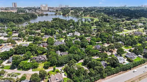 View/Area - 9405 Park St, Myrtle Beach, SC 29572 photo 4 of 5