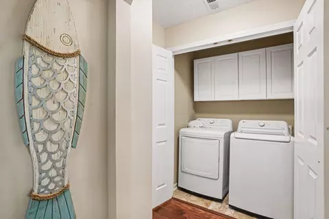 Other - 9405 Park St, Myrtle Beach, SC 29572 photo 3 of 3