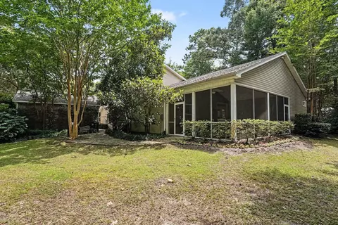 Exterior - 9405 Park St, Myrtle Beach, SC 29572 photo 8 of 9