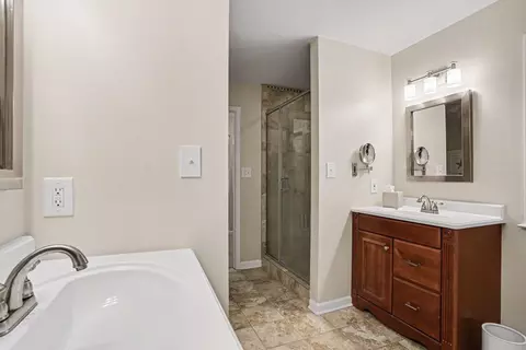 Bath - 9405 Park St, Myrtle Beach, SC 29572 photo 4 of 5