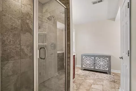 Bath - 9405 Park St, Myrtle Beach, SC 29572 photo 3 of 5