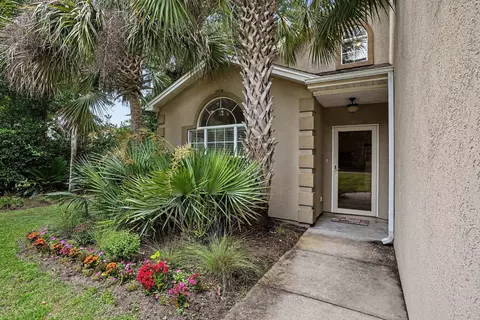 Other - 9405 Park St, Myrtle Beach, SC 29572 photo 1 of 3