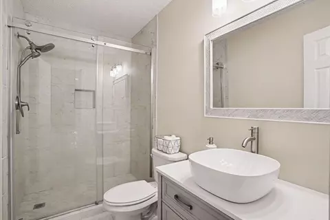 Bath - 9405 Park St, Myrtle Beach, SC 29572 photo 5 of 5