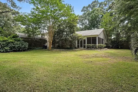 Exterior - 9405 Park St, Myrtle Beach, SC 29572 photo 9 of 9