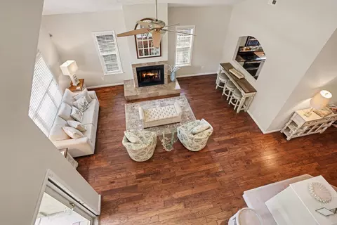 Other - 9405 Park St, Myrtle Beach, SC 29572 photo 2 of 3