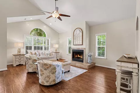 Living - 9405 Park St, Myrtle Beach, SC 29572 photo 1 of 4