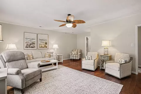 Living - 9405 Park St, Myrtle Beach, SC 29572 photo 3 of 4