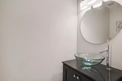 Bath - 9405 Park St, Myrtle Beach, SC 29572 photo 1 of 5