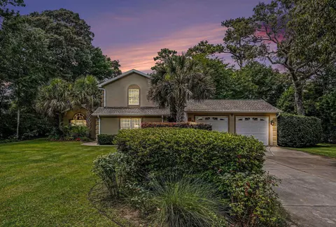 9405 Park St, Myrtle Beach, SC 29572