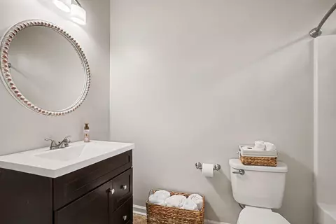 Bath - 9405 Park St, Myrtle Beach, SC 29572 photo 2 of 5