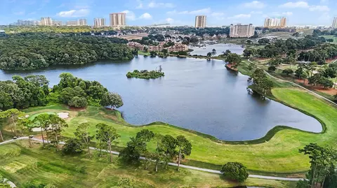 View/Area - 9405 Park St, Myrtle Beach, SC 29572 photo 3 of 5