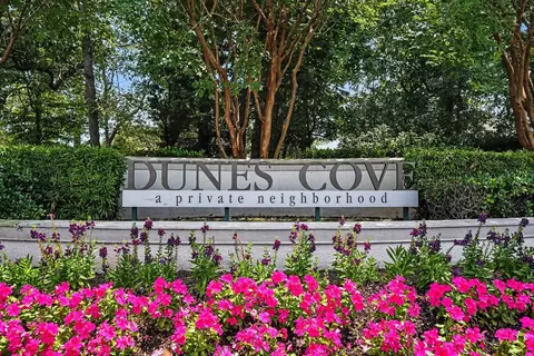 View/Area - 9405 Park St, Myrtle Beach, SC 29572 photo 1 of 5