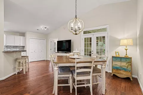 Dining - 9405 Park St, Myrtle Beach, SC 29572 photo 1 of 2