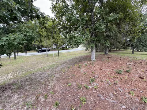 322 Lagrange Rd, Georgetown, SC 29440 photo 3
