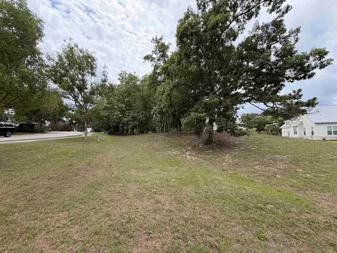 322 Lagrange Rd, Georgetown, SC 29440 photo 5