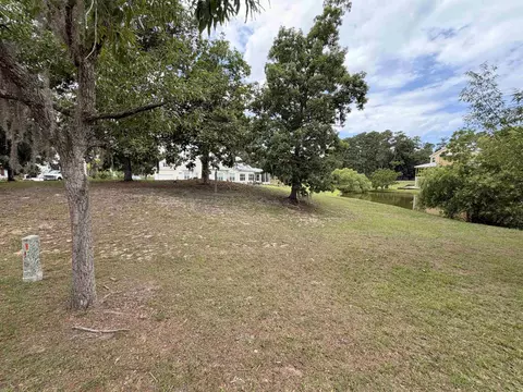 322 Lagrange Rd, Georgetown, SC 29440