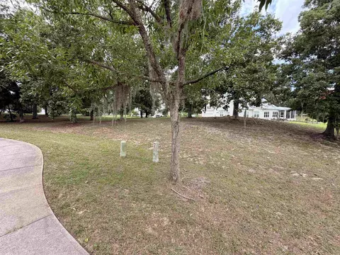 322 Lagrange Rd, Georgetown, SC 29440 photo 2