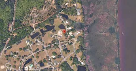 322 Lagrange Rd, Georgetown, SC 29440 photo 6