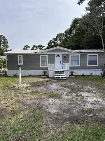 37 Offshore Dr, Murrells Inlet, SC 29576