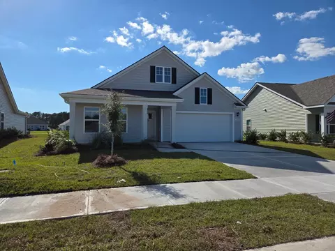 2024 Snipe Ln, Shallotte, NC 28470
