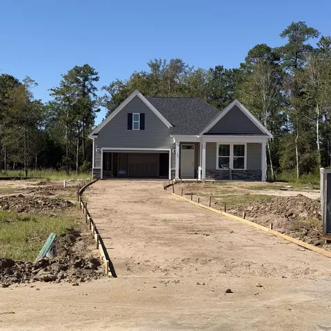 165 Furnies Pl, Loris, SC 29569