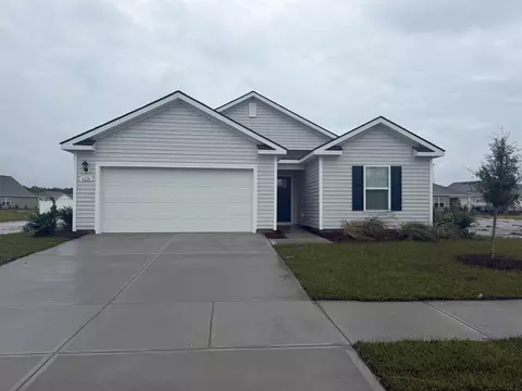 4226 Milkweed Rd, Shallotte, NC 28470