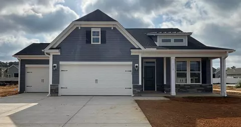 1113 Bay Creek Dr, Longs, SC 29568