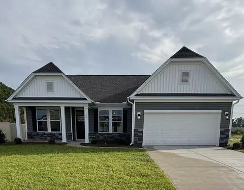 139 Avery Woods Dr, Longs, SC 29568
