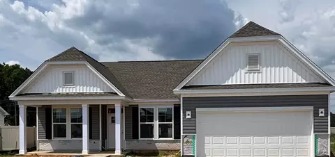 139 Avery Woods Dr, Longs, SC 29568