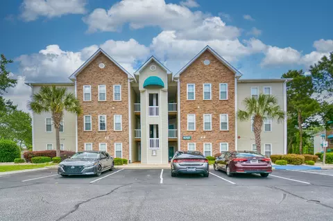 9768 Leyland Dr #11, Myrtle Beach, SC 29577