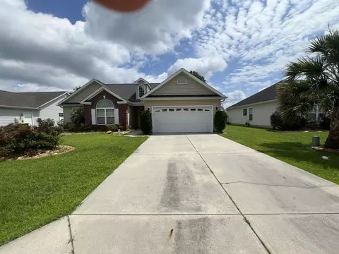 251 Colby Ct, Myrtle Beach, SC 29588
