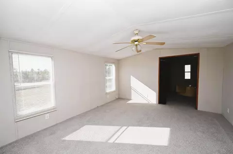 762 W Bear Grass Rd, Longs, SC 29568 photo 9
