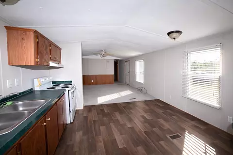762 W Bear Grass Rd, Longs, SC 29568 photo 7