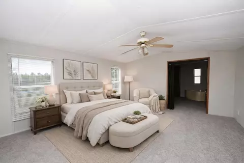 762 W Bear Grass Rd, Longs, SC 29568 photo 8