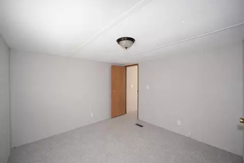 762 W Bear Grass Rd, Longs, SC 29568 photo 15