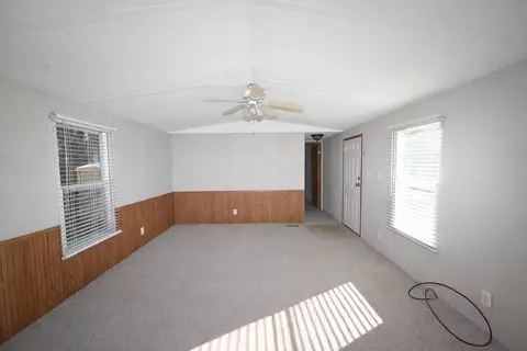 762 W Bear Grass Rd, Longs, SC 29568 photo 4