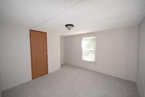762 W Bear Grass Rd, Longs, SC 29568 photo 14