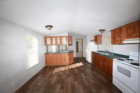 762 W Bear Grass Rd, Longs, SC 29568 photo 5