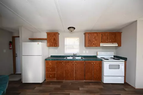 762 W Bear Grass Rd, Longs, SC 29568 photo 6