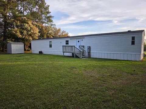 762 W Bear Grass Rd, Longs, SC 29568 photo 20