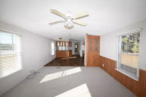 762 W Bear Grass Rd, Longs, SC 29568 photo 3