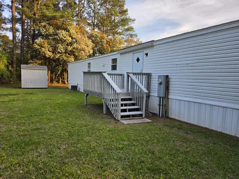 762 W Bear Grass Rd, Longs, SC 29568 photo 19