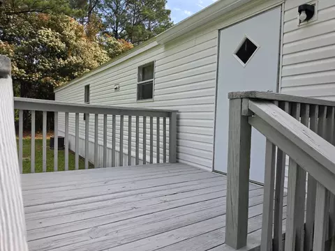 762 W Bear Grass Rd, Longs, SC 29568 photo 18