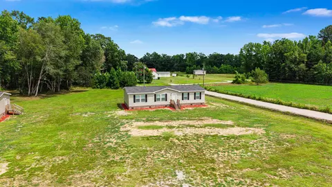 820 S Midway Hwy, Johnsonville, SC 29555