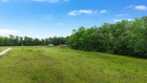 lot4 Sheila Dr, Johnsonville, SC 29555
